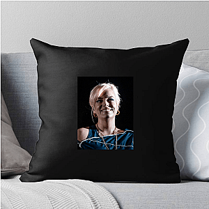 No Shame with Lily Allen Lily Allen Pillows Cover