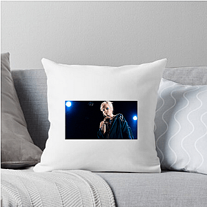 Lily in the Lyrics Lily Allen Pillows Cover