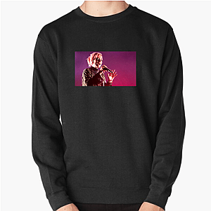 No Filter, Just Lily Lily Allen Sweatshirts