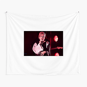 Allen’s Rules of Realness Lily Allen Tapestries