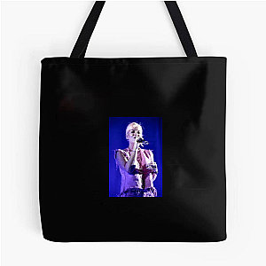 Cheeky Like Lily Allen Lily Allen Bags