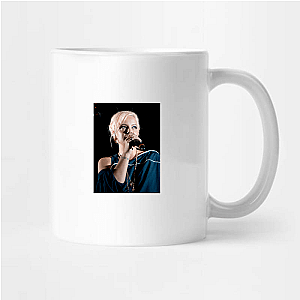 Lily Allen Said It First Lily Allen Mugs