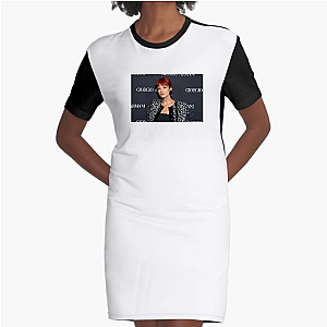 Pop with Bite – Lily Allen Lily Allen Dresses