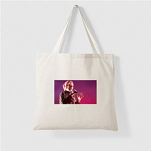 No Filter, Just Lily Lily Allen Bags