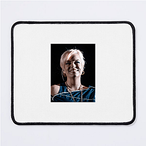 No Shame with Lily Allen Lily Allen Mouse Pads