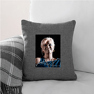 No Shame with Lily Allen Lily Allen Pillows Cover