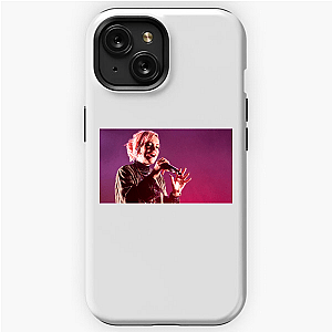 No Filter, Just Lily Lily Allen iPhone Cases