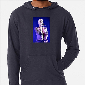 Cheeky Like Lily Allen Lily Allen Hoodies