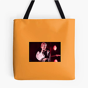 Allen’s Rules of Realness Lily Allen Bags
