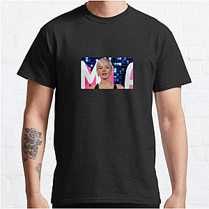 Allen-ic Energy Lily Allen T-Shirts