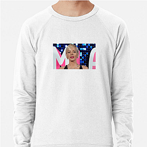 Allen-ic Energy Lily Allen Sweatshirts