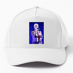 Cheeky Like Lily Allen Lily Allen Hats & Caps