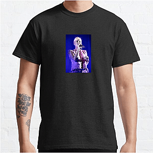 Cheeky Like Lily Allen Lily Allen T-Shirts