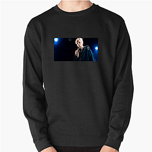 Lily in the Lyrics Lily Allen Sweatshirts