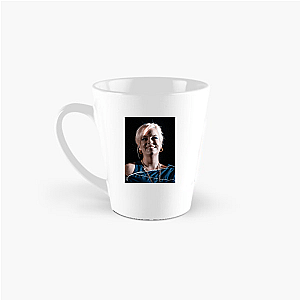 No Shame with Lily Allen Lily Allen Mugs