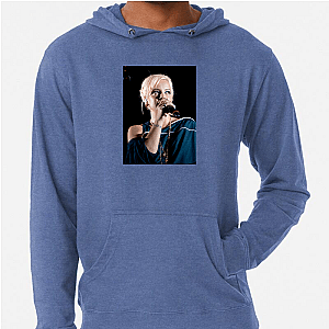 Lily Allen Said It First Lily Allen Hoodies