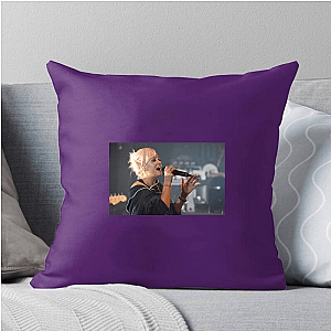 Allen’s Got the Attitude Lily Allen Pillows Cover