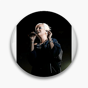 London Feels – Lily Allen Style Lily Allen Pins