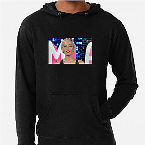 Allen-ic Energy Lily Allen Hoodies