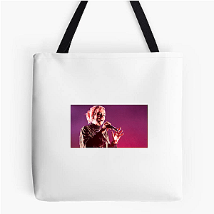 No Filter, Just Lily Lily Allen Bags