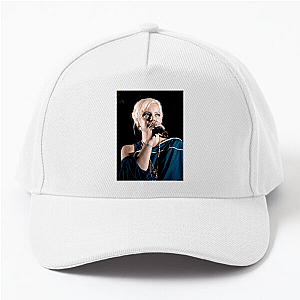 Lily Allen Said It First Lily Allen Hats & Caps