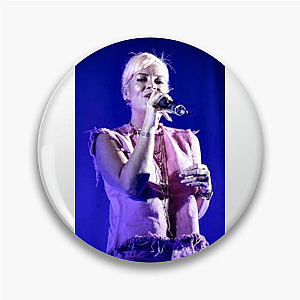 Cheeky Like Lily Allen Lily Allen Pins