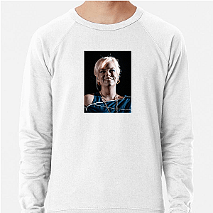 No Shame with Lily Allen Lily Allen Sweatshirts