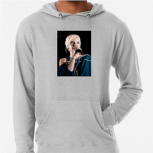 Lily Allen Said It First Lily Allen Hoodies