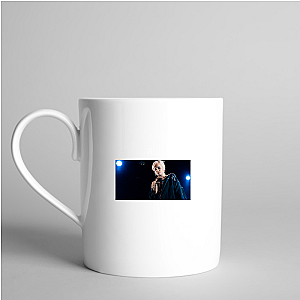 Lily in the Lyrics Lily Allen Mugs