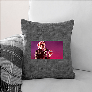 No Filter, Just Lily Lily Allen Pillows Cover
