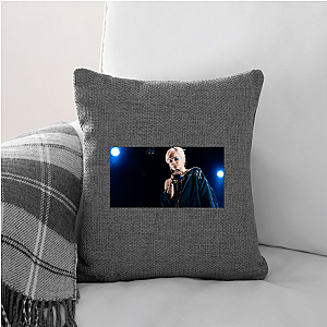 Lily in the Lyrics Lily Allen Pillows Cover