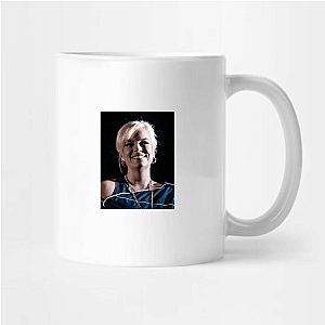No Shame with Lily Allen Lily Allen Mugs
