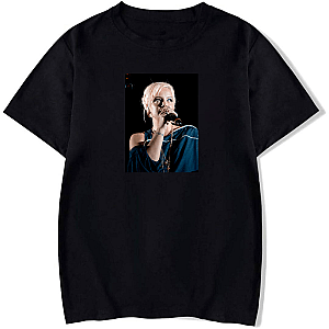 Lily Allen Said It First Lily Allen T-Shirts