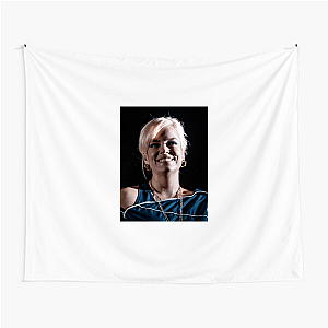 No Shame with Lily Allen Lily Allen Tapestries