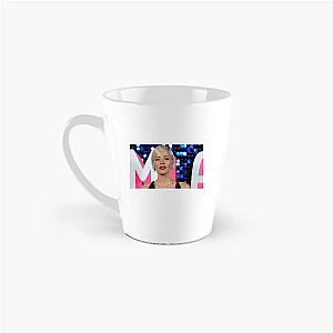 Allen-ic Energy Lily Allen Mugs