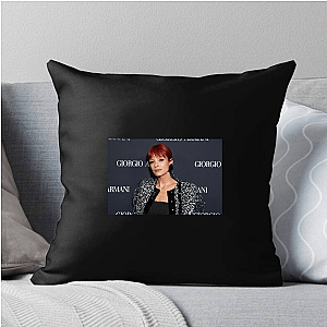 Pop with Bite – Lily Allen Lily Allen Pillows Cover