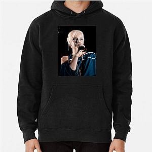 Lily Allen Said It First Lily Allen Hoodies