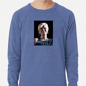 No Shame with Lily Allen Lily Allen Sweatshirts
