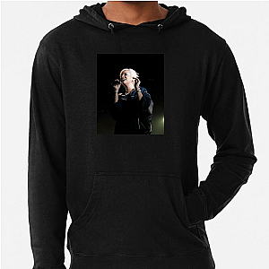London Feels – Lily Allen Style Lily Allen Hoodies