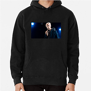 Lily in the Lyrics Lily Allen Hoodies