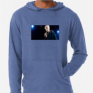 Lily in the Lyrics Lily Allen Hoodies