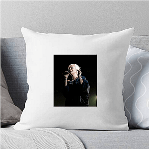 London Feels – Lily Allen Style Lily Allen Pillows Cover