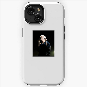 London Feels – Lily Allen Style Lily Allen iPhone Cases
