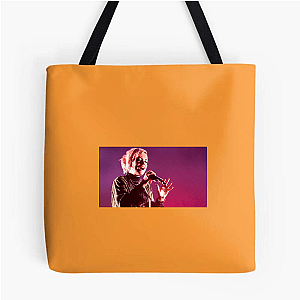 No Filter, Just Lily Lily Allen Bags