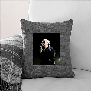 London Feels – Lily Allen Style Lily Allen Pillows Cover
