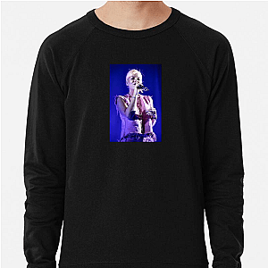 Cheeky Like Lily Allen Lily Allen Sweatshirts