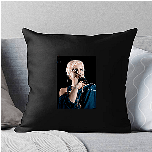 Lily Allen Said It First Lily Allen Pillows Cover
