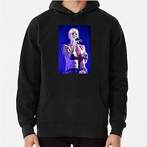 Cheeky Like Lily Allen Lily Allen Hoodies