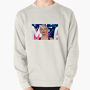 Allen-ic Energy Lily Allen Sweatshirts