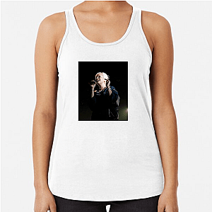 London Feels – Lily Allen Style Lily Allen Tank Tops